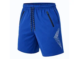 JumpStart LC-----(Mens 1PK) - J/MWWS-102 - RY - S Sma