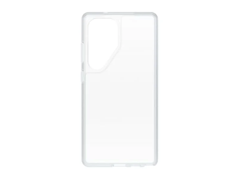 OtterBox Samsung Galaxy S25 Series React Case