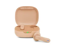 JBL JBLVFLEXBEGAM Vibe Flex Bluetooth Earbuds Be