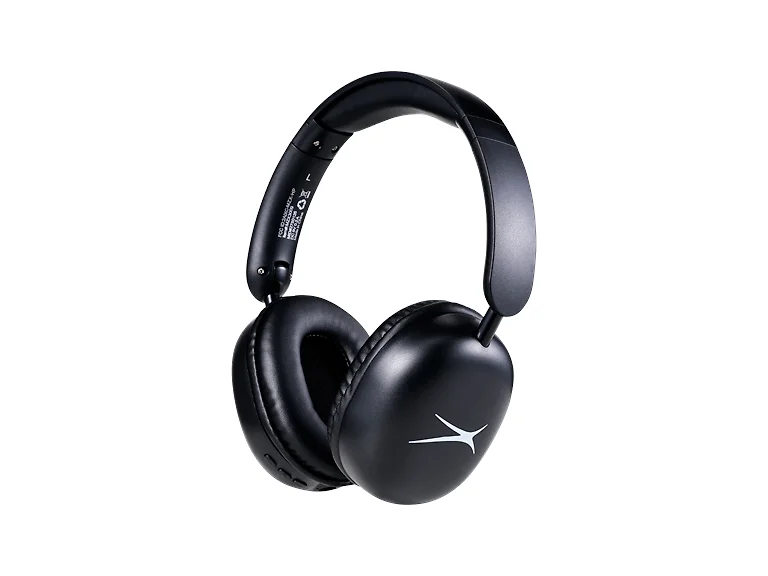 Harmony Wireless Headphone