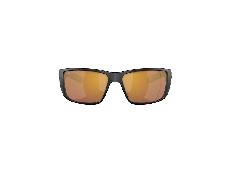 Costa Del Mar Blackfin PRO Polarized Sunglasses