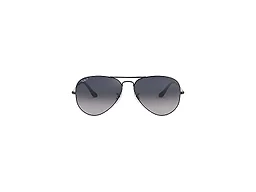 Ray-Ban RB3025 Classic  Aviator Sunglasse