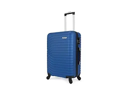 World Traveler World Traveler VentureX Medium Checked L