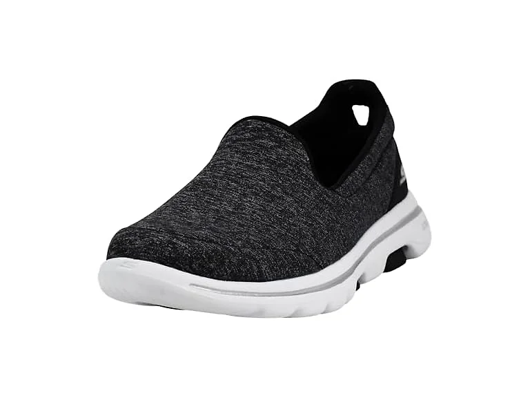 Skechers Women's GO Walk 5 - Honor Shoe