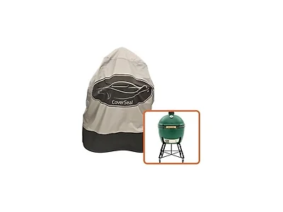 CoverSeal Small BBQ Grill Cover