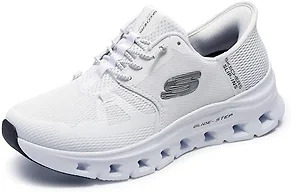 Skechers Women's Glide Step Pro Hands Free Slip