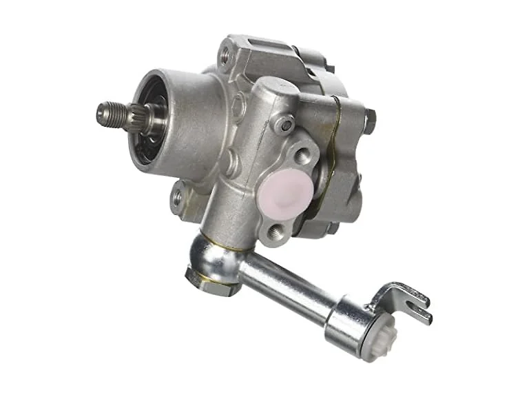 Standard Motor Products, Inc. 