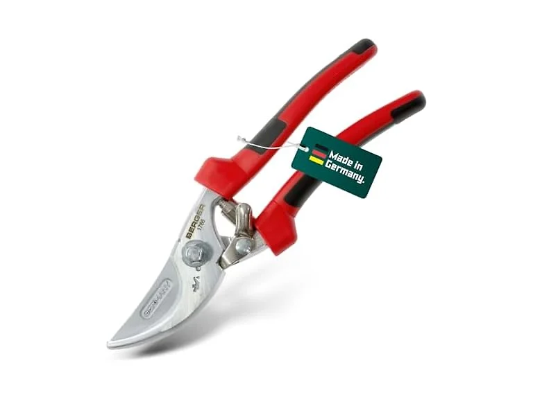 BERGER Pruning Shears