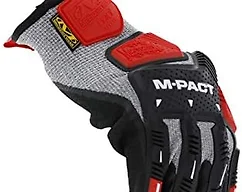 Mechanix Wear 3PK-KHD-CR-009-MD Medium (3-Pa