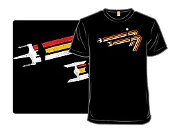 Sci-Fi 77
