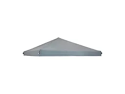 Sunnydaze Decor WUY-984 Sunnydaze 10x10 Foot Standard 