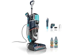 Shark CarpetXpert Upright Carpet Cleaner
