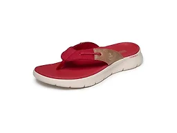 Skechers Women's On-The-Go Walk Flex Skip Lace