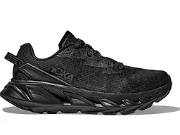 Hoka 1165230-BBNB 11.5M/12.5W Hoka Elevon 2 TS Unisex Shoes Black/Carbon Black
