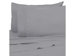 Kathy Ireland 1200tc 6 Pc Sheet Sets