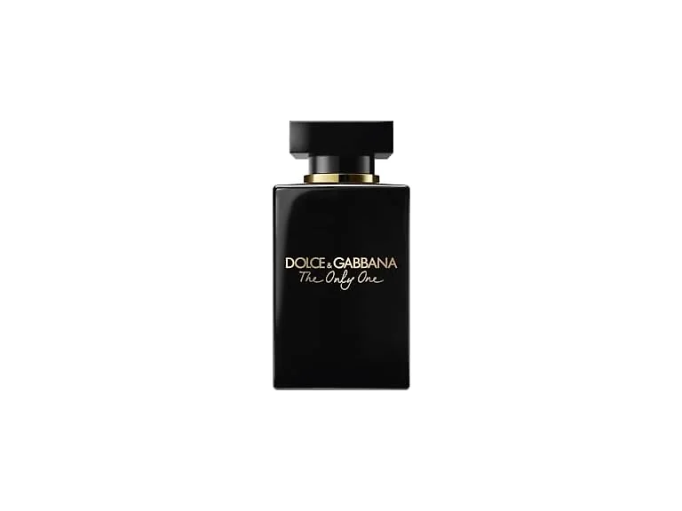 Dolce & Gabbana The Only One EDP Intense, 3.3 oz