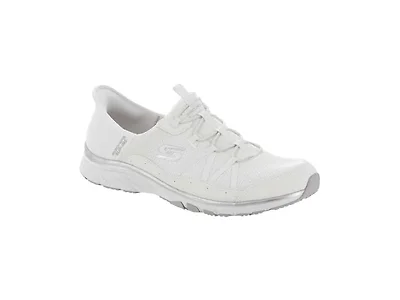 Skechers Hands Free Slip-Ins Gratis Leisurely