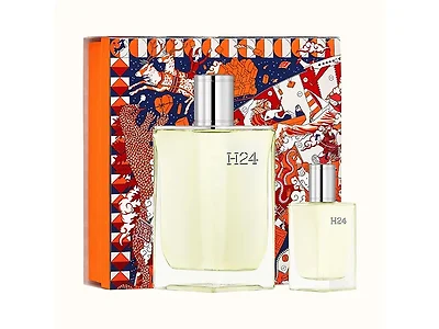 H24/HERMES SET (M)
