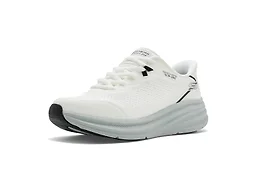 Skechers Men's Bob's Skillz Slip Ins Sneaker