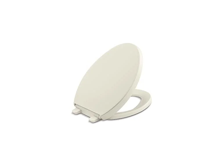 KOHLER K-4008-96 Reveal Quiet-Close