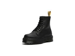 Dr. Martens Unisex Vegan Jadon II Fashion Boot