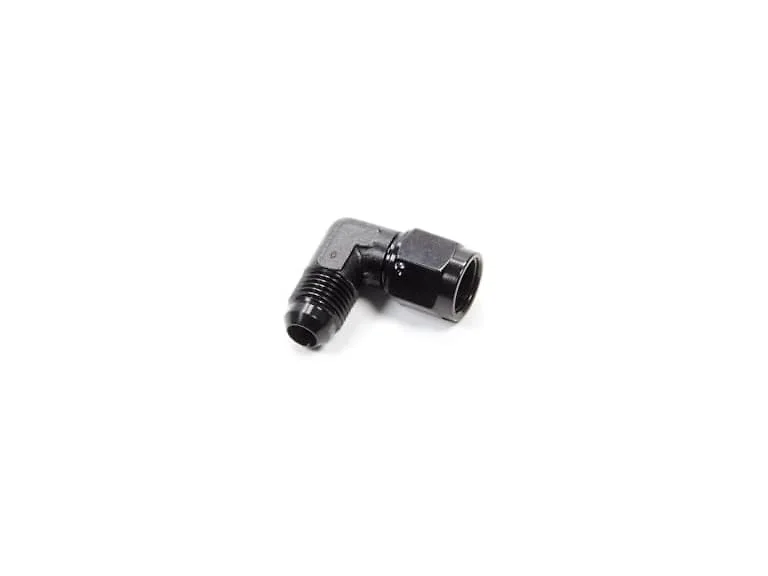 Fragola Performance Systems 498103-BL