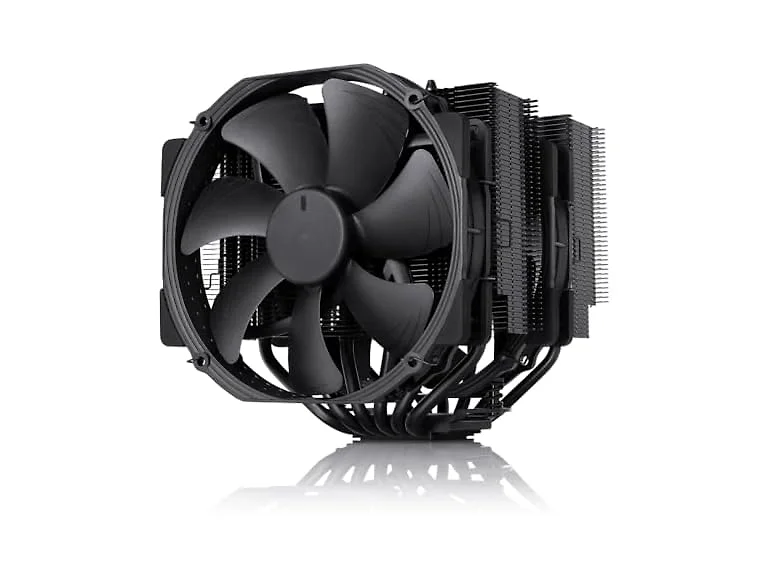 Noctua Processor Cooler 15 Cm,