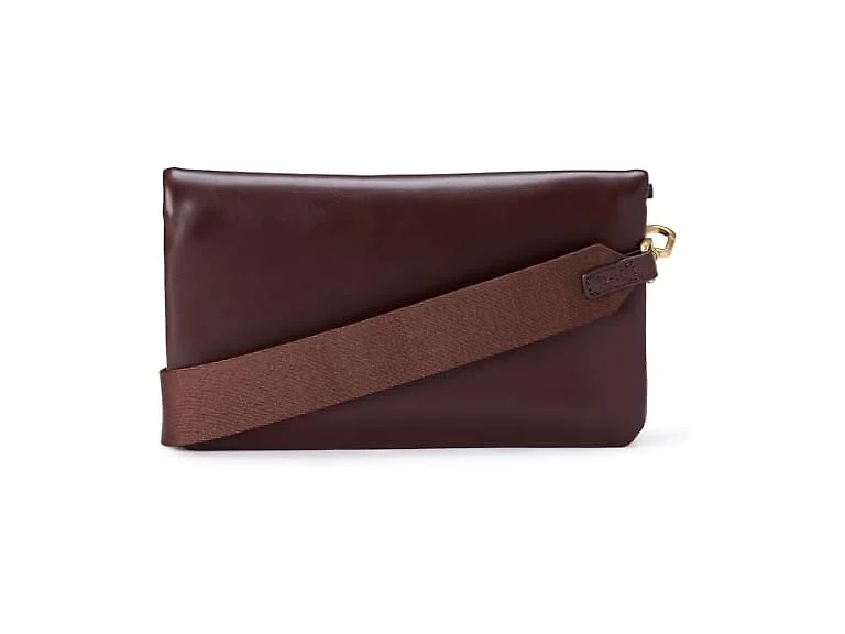 Amazon Essentials Women's Clutch Bag