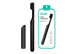 Quip NWC-900000080A112-1 1-Pack Quip Sonic Toothbrush B
