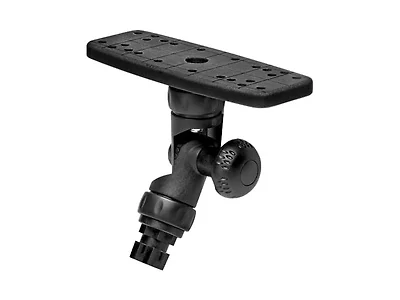 Fish Finder Mount