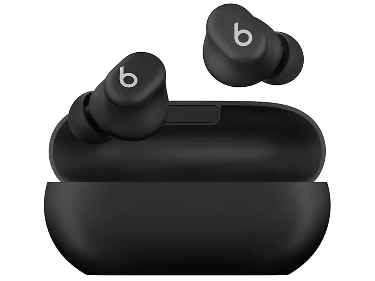 Beats Solo Buds Wireless Bluetooth Earbuds (Grade A Refurbished)