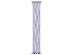 Apple MQYA3FE/A Apple Watch Braided Solo Loop 41mm