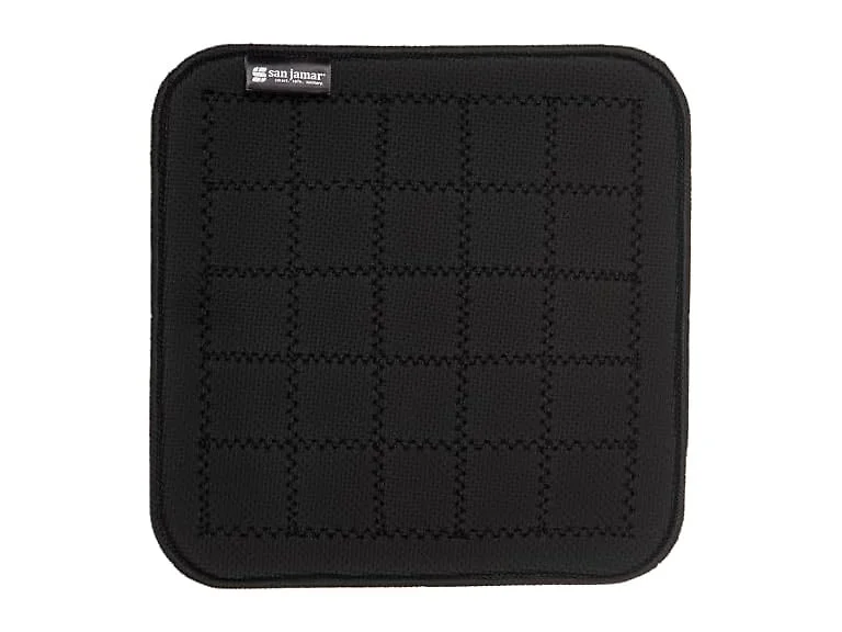 Carlisle FoodService Products Hot Pad Pan Holder