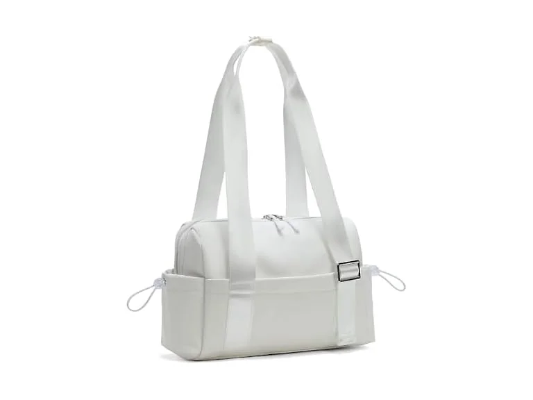 GOINSOUND Mini Gym Bag