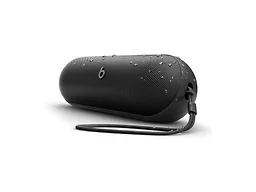 BEATS MW443LL/A Beats Pill Speaker - Matte Black Matte Bl