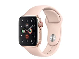 S5-40MM-ROSE