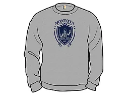 Montoya Fencing Academy