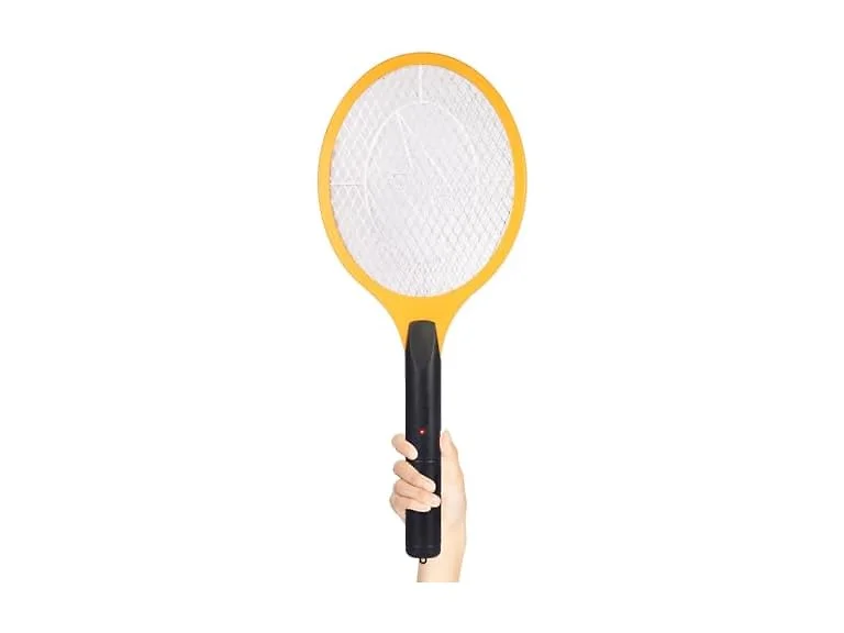 GameXcel GAR-92 (2 Pack) Bug Zapper