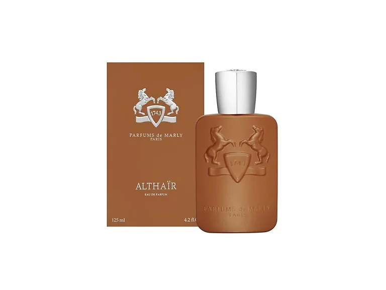 Parfums de Marly Althair EDP Spray, 4.2 oz