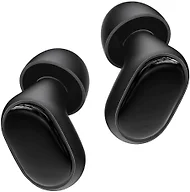 Noise Cancelling Ear Plugs