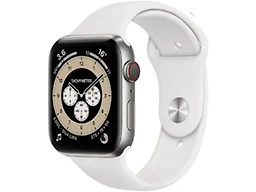 S6-44MM-SILVER-TITANIUM-CELLULAR