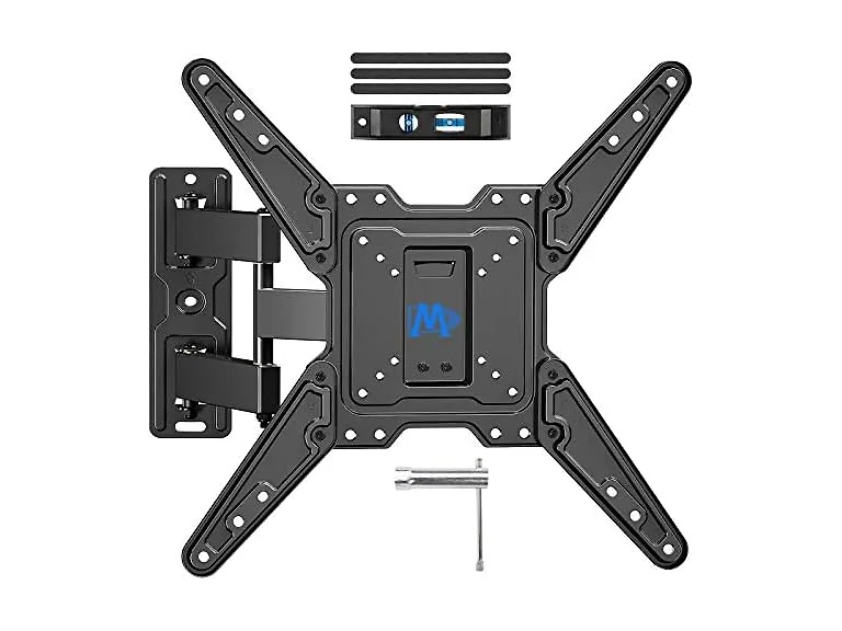 Mounting Dream TV Wall Mount 26-55in