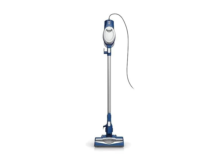 Shark HV200 Rocket Corded Stick Vacuum