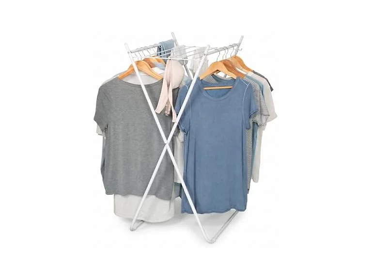 Honey-Can-Do Easy-Fold Collapsible