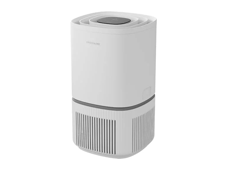 Frigidaire PureA300 HEPA Air Purifier