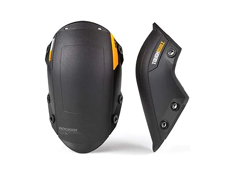 ToughBuilt TB-KPS-01 Rocker SnapShell