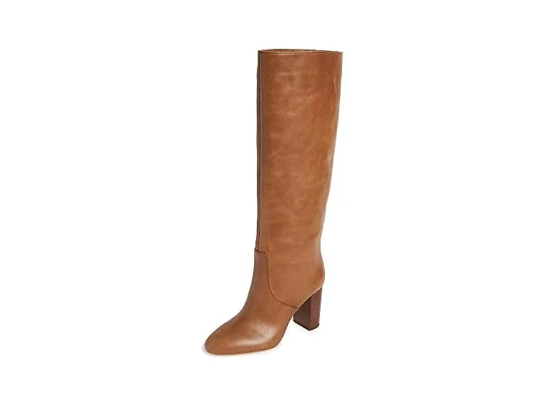 Loeffler Randall Women's Goldy Tall Boot