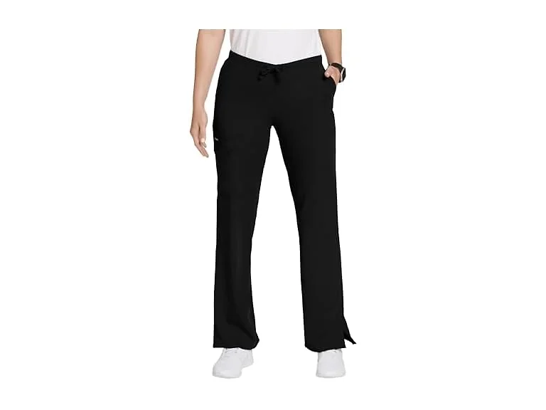 Jockey Women (S) Women's Maximum Comfort Pant