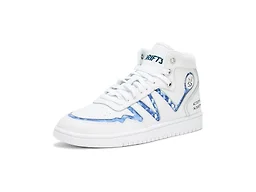 Drifts Day Sneaker