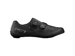 Shimano SH-RC703M Cycling Shoes